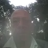 user7762617616066