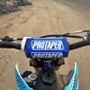the_almost_pimped_yz85