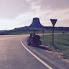 texasharleyjack