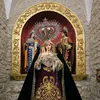 francisco.barranc933