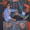 mahmoudmohammed4210