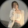 user4635807177701