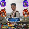 user88175396019503