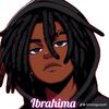 user671617027940389