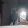 ridho_aja99