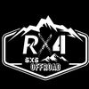 rx4sxsoffroad