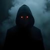 scary.midnight.whispers