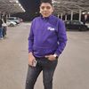 user1923013323978