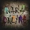 nara_onl1ne
