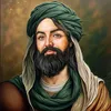 الساقي ♦️