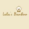 lalasbambino