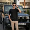 baran_harki7