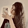 reem0650
