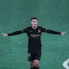 PH.14.FCB