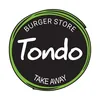 tondoburgerstore