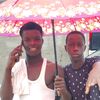 fabakaryceesay173