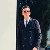 user6115943194432