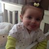 lexi27188