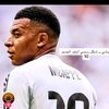 user5251075306150