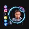 user5304478020126