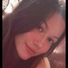 alejandramolero43