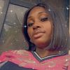 ezinne.onuoha1