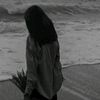 user277572953105