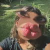 nauany_souzx