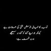 momina.syeda1