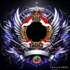 user78110654046181