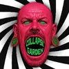 collapse_garden