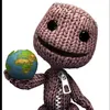 skibidi.ball.sack_719