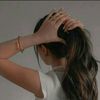 user10515318