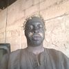 user9051585363361