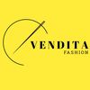 Vendita Fashion