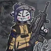 Beta_Ab