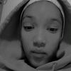 bradlyn332