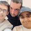 darko.darko.hazir