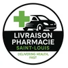 dolivroom