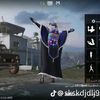 user1830172379335
