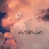 user7327143188352