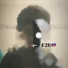 f2r74