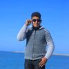 user3079827736254