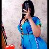 user17807716526801