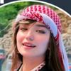 shahin.timory