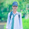 mumeeb222