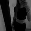 grujiic.marta