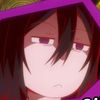 iminlovewithfyodor