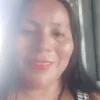 rosielipereiraleal