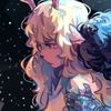 starlitgabs